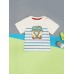 Campervan T-Shirt